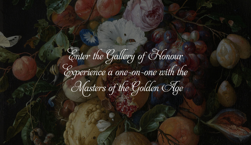 Rijksbook_Header_03_8 – RIJKS MASTERS OF THE GOLDEN AGE